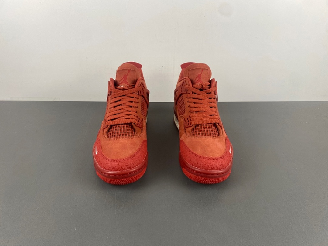 Brick by Brick AJ4 photo 10