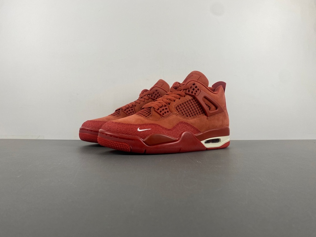 Brick by Brick AJ4 photo 11