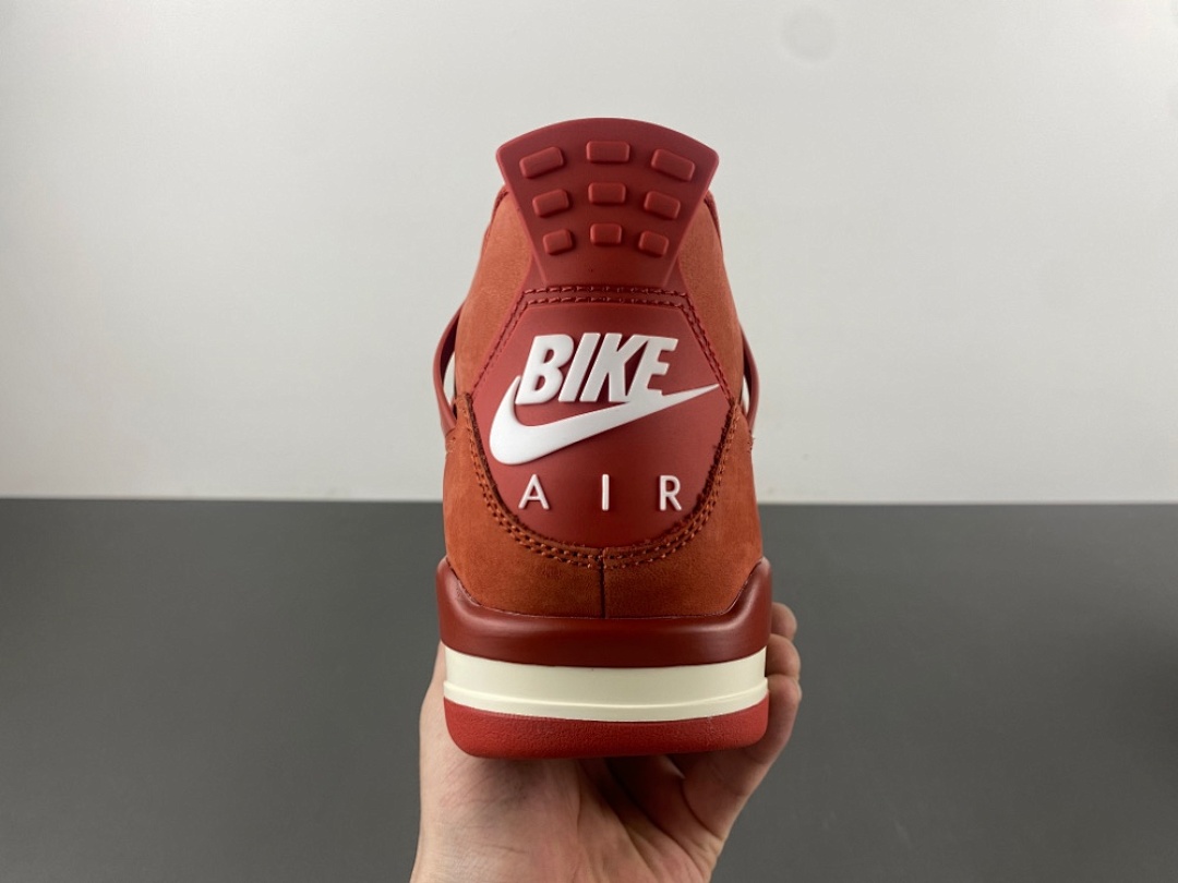 Brick by Brick AJ4 photo 3