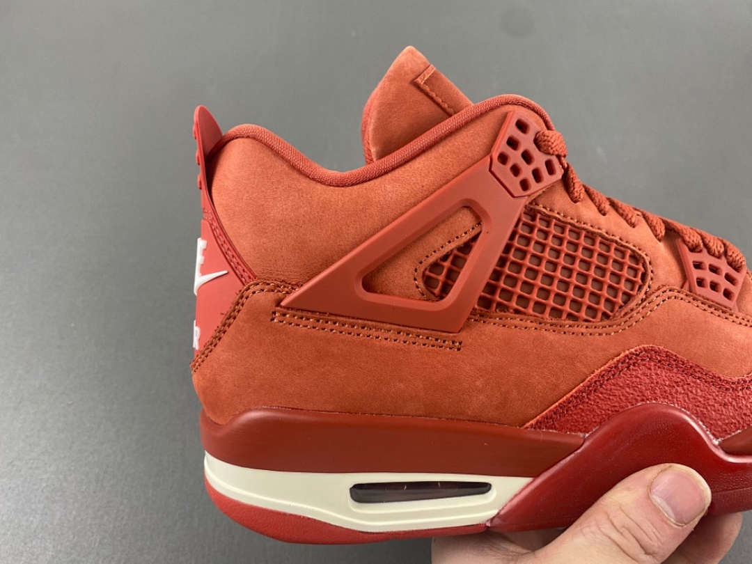 Brick by Brick AJ4 photo 5