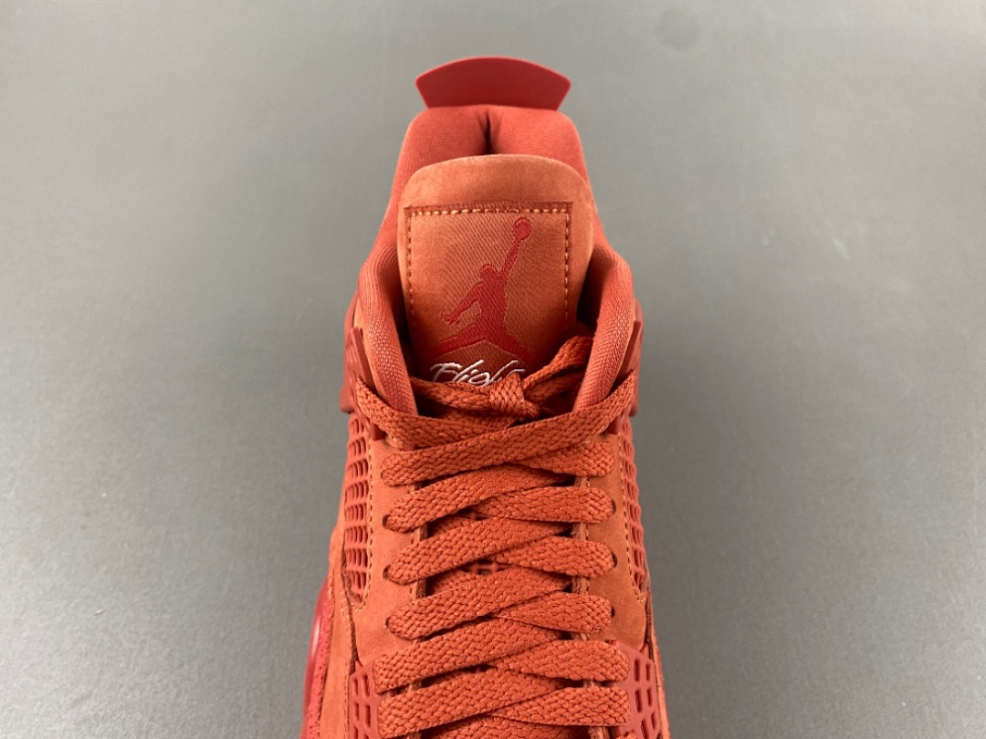Brick by Brick AJ4 photo 6