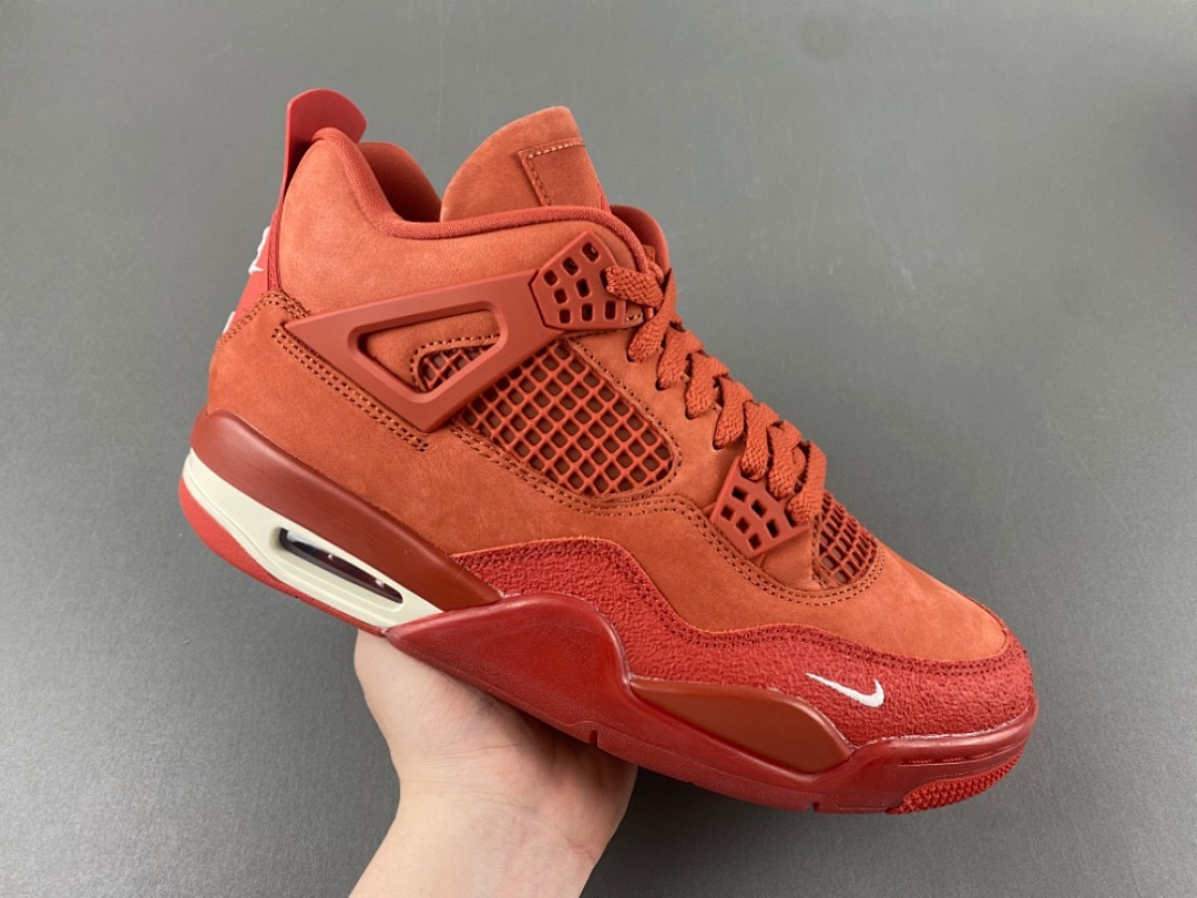 Brick by Brick AJ4 photo 8