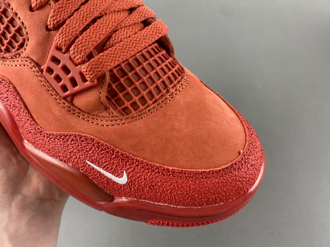 Brick by Brick AJ4 photo 9