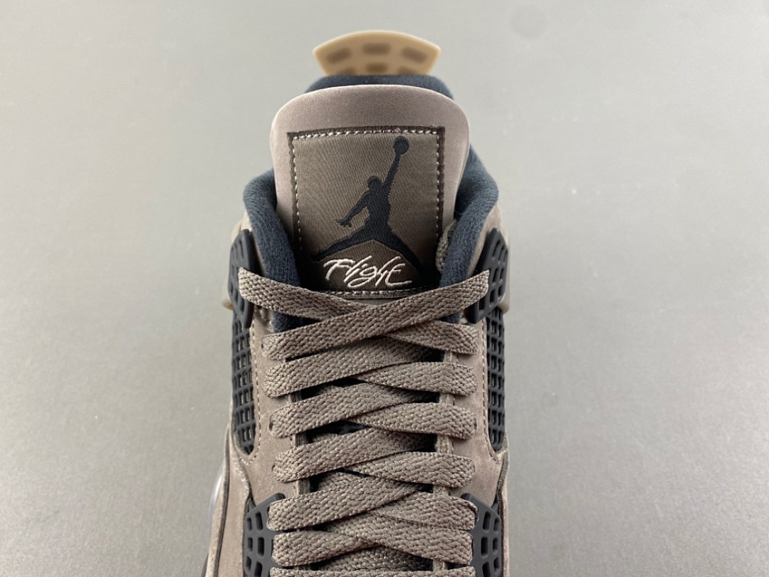 Cave Stone AJ4 photo 3