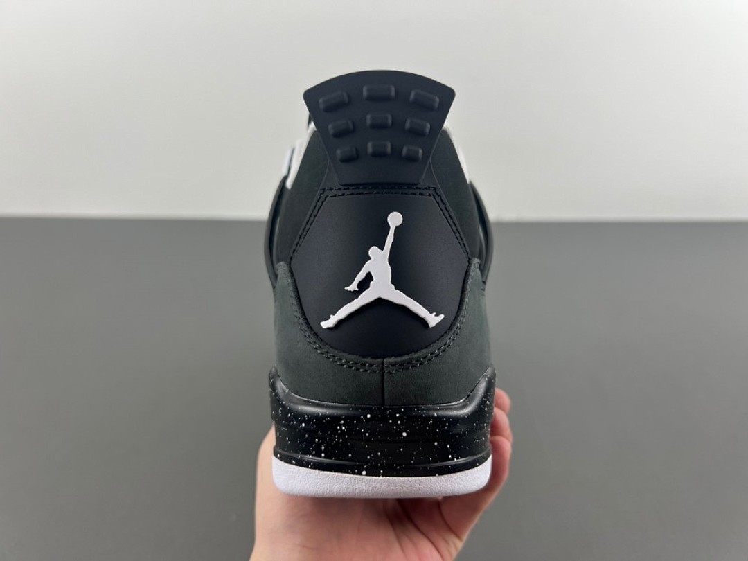 Fear AJ4 photo 11