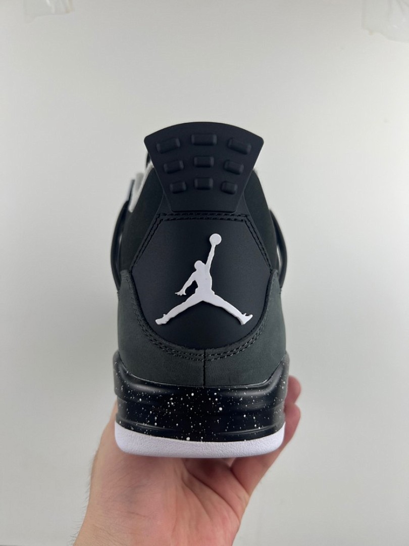 Fear AJ4 photo 4