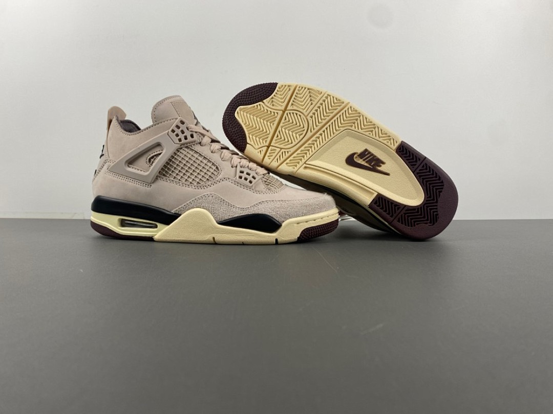 Fossil Stone AJ4 photo 10