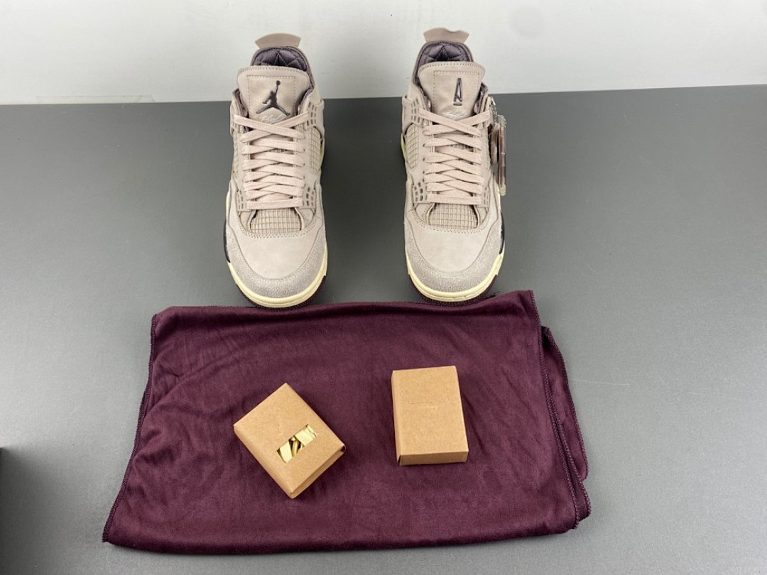 Fossil Stone AJ4 photo 11