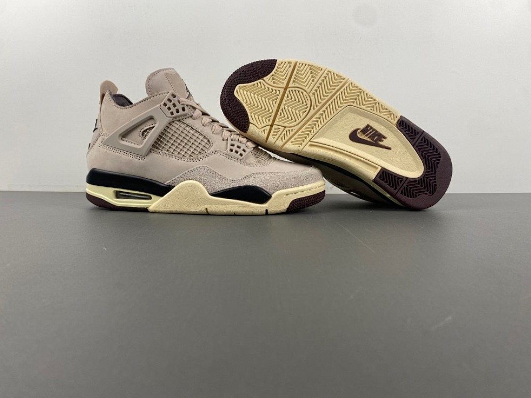 Fossil Stone AJ4 photo 12