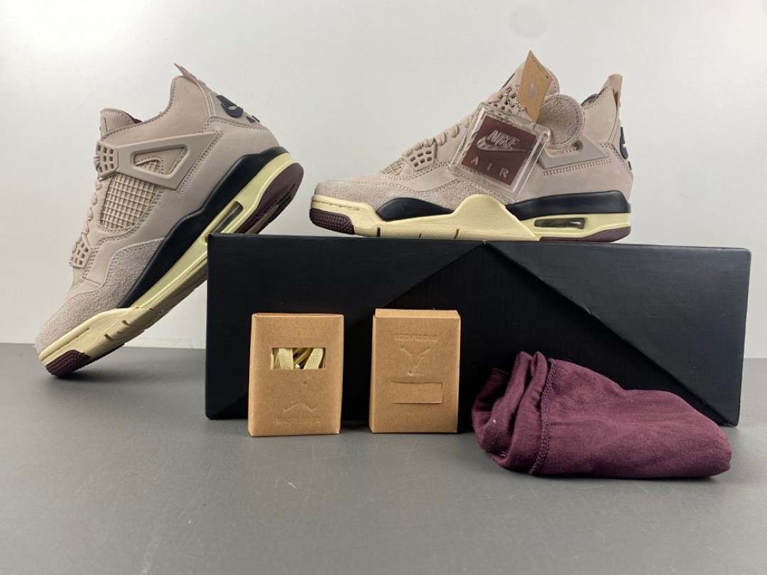 Fossil Stone AJ4 photo 2