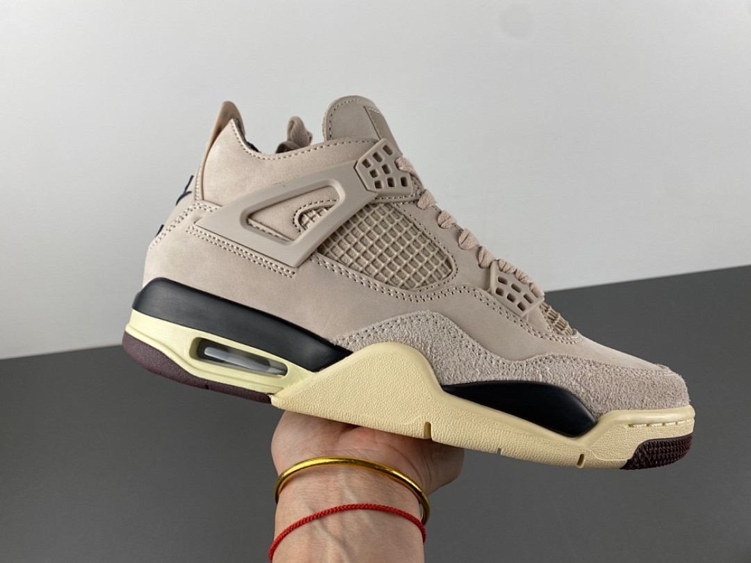 Fossil Stone AJ4 photo 4