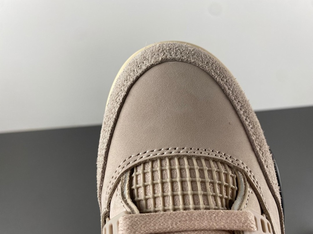 Fossil Stone AJ4 photo 6