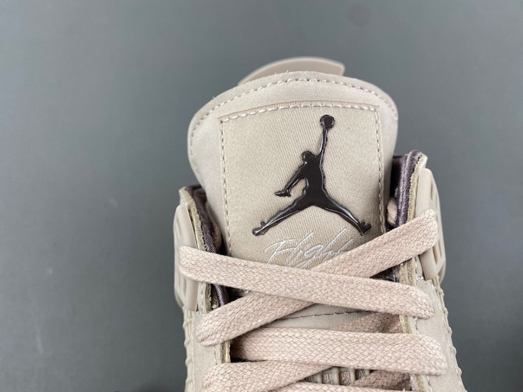 Fossil Stone AJ4 photo 7