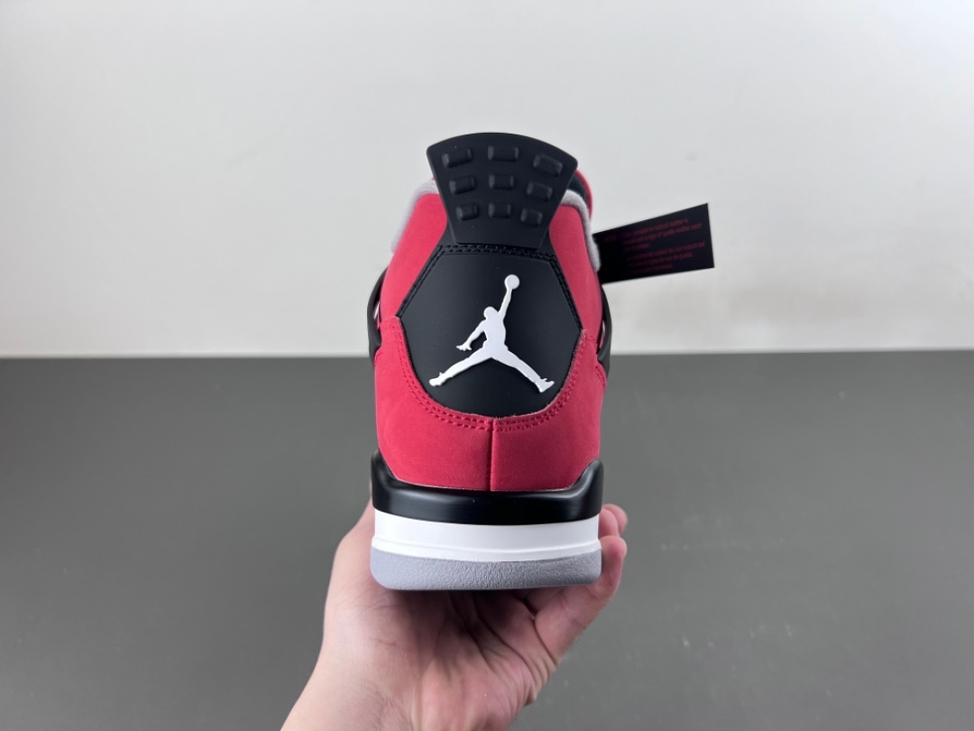 Toro Bravo AJ4 photo 2