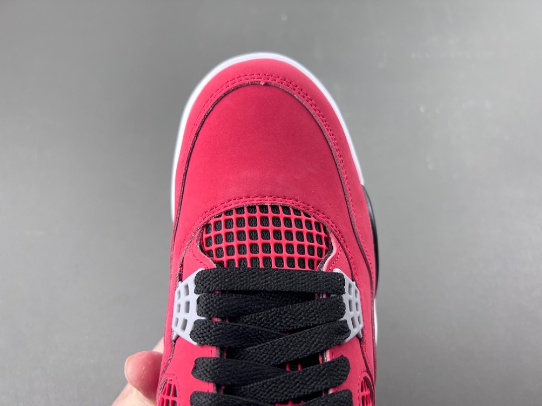 Toro Bravo AJ4 photo 7